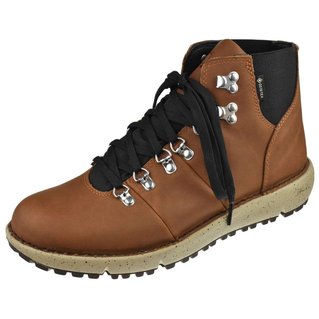 danner men's vertigo 917