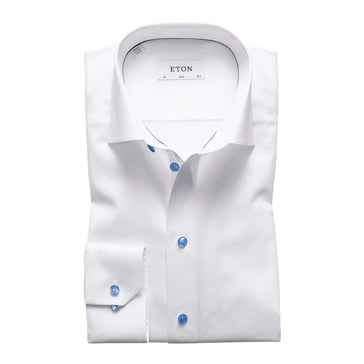 Becket Cotton Stretch Sport Shirt – Gwynn's of Mount Pleasant