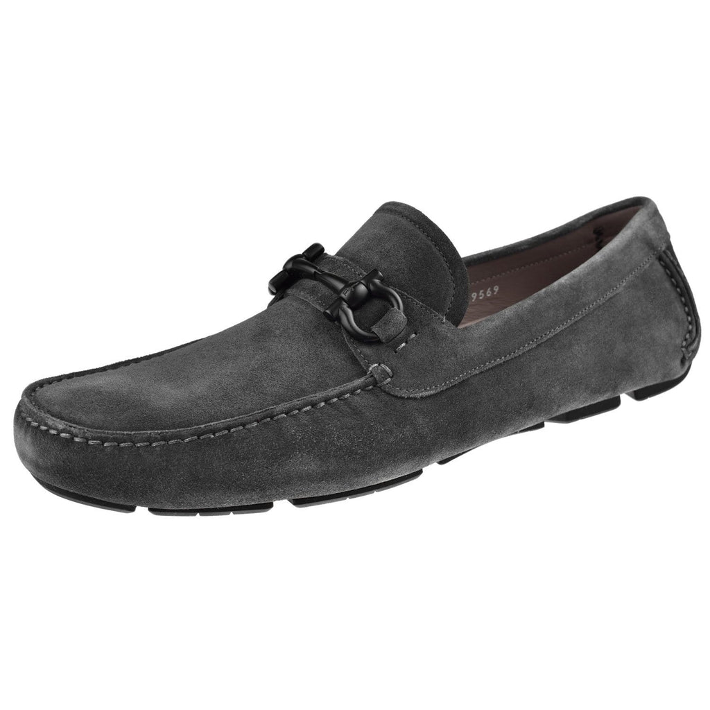 parigi bit driving moccasin