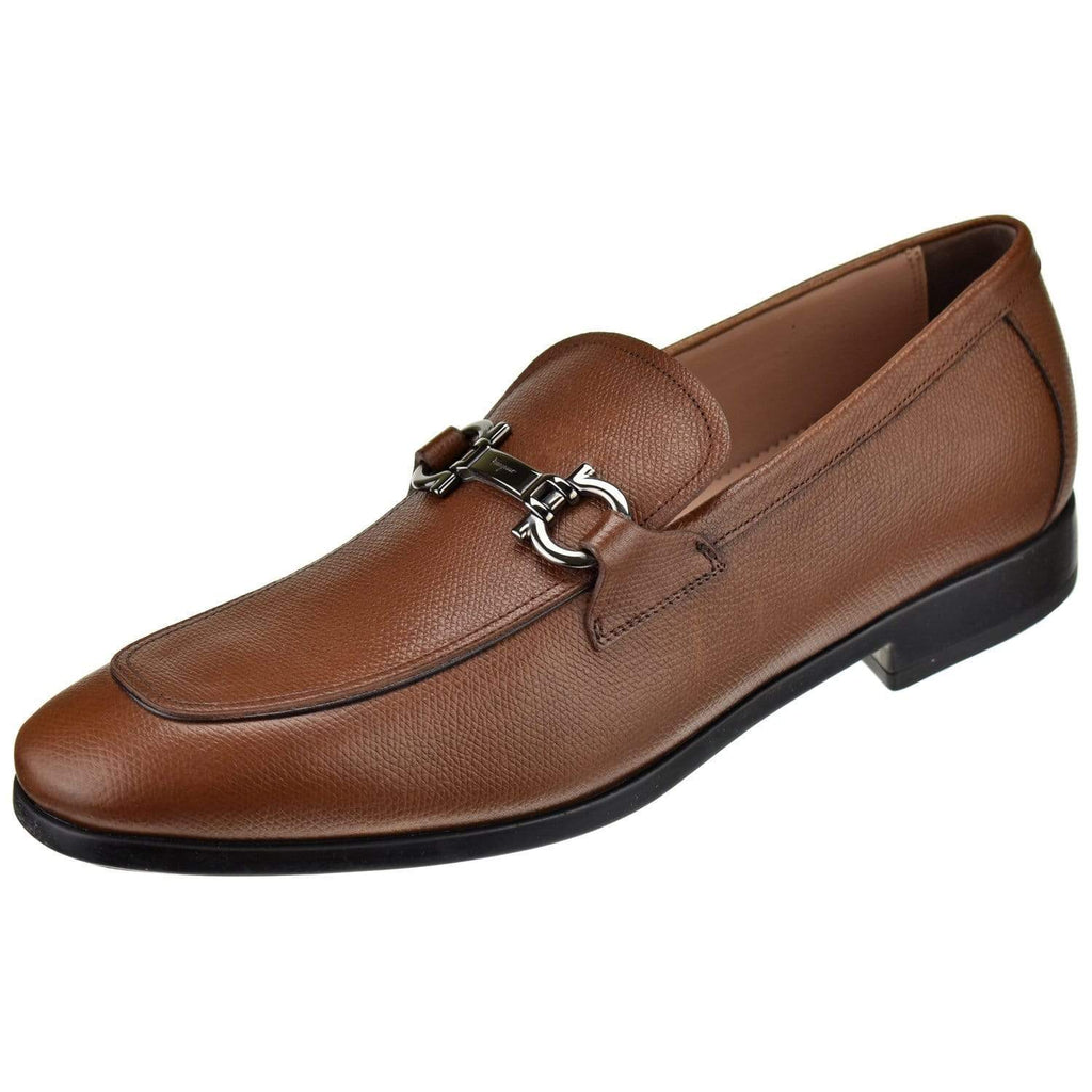 ferragamo ree loafer