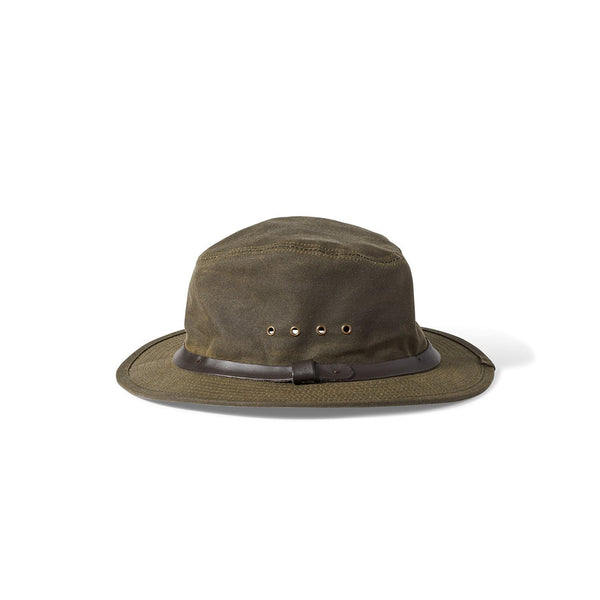 barbour sealand sun hat