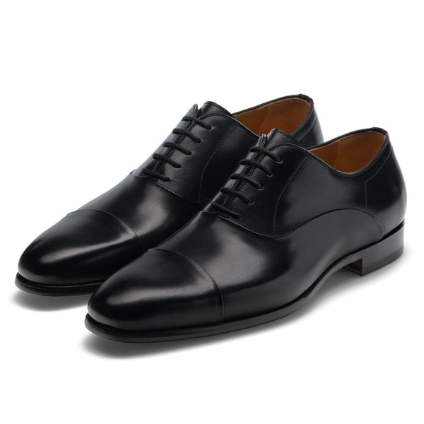 14700円 安心 革靴 MAGNANNI ドレス/ビジネス ocularcirugia.com.ar