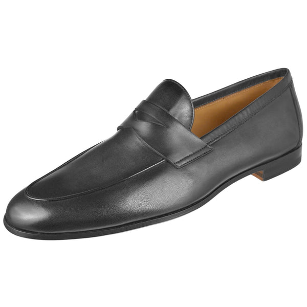 magnanni shoes clearance
