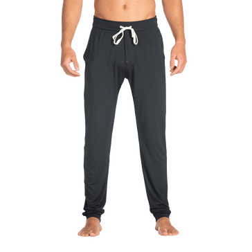 Men's Underwear, Loungewear, and Sleepwear