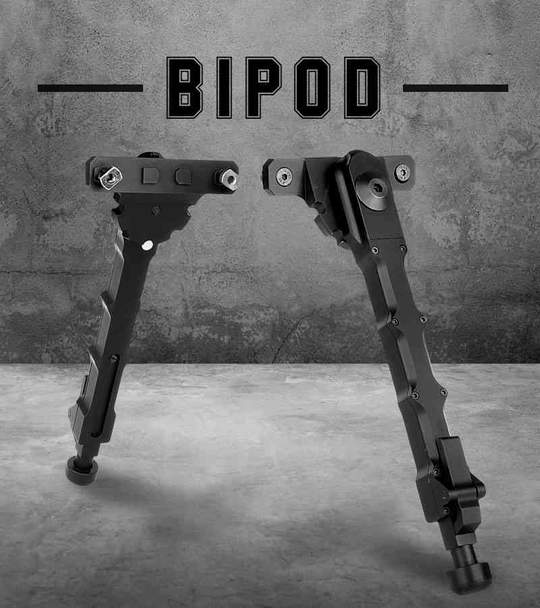 cvlife bipod