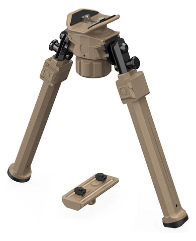 bipod