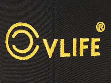 CVLIFE Cap for Hunting and Shootin
