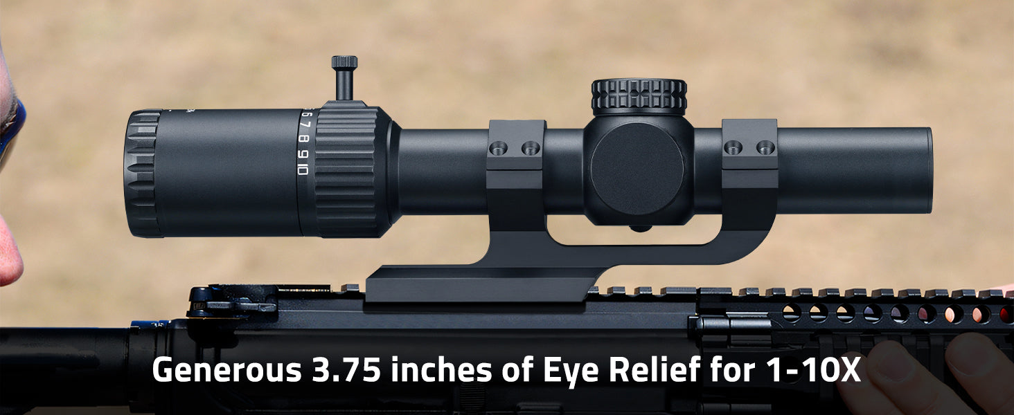 https://www.cvlife.com/products/cvlife-bearswift-1-10x24-lpvo-rifle-scope