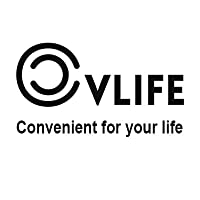 Cvlife logo