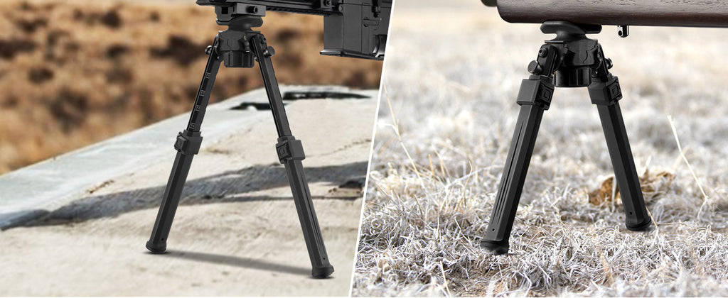 https://www.cvlife.com/products/cvlife-7-5-10-6-inches-rifle-bipod-compatible-with-m-rail-and-picatinny