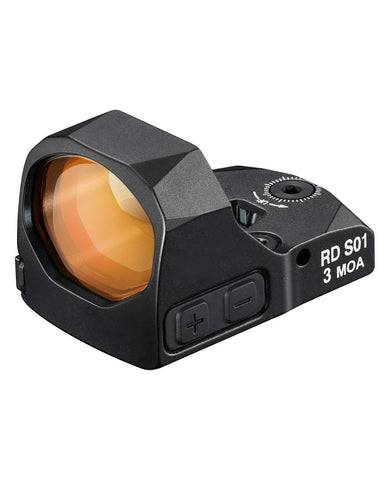 cvlife red dot sight picatinny rail