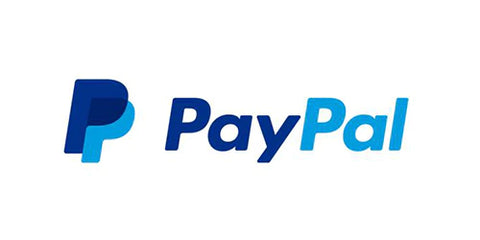 Using Paypal at CVLIFE