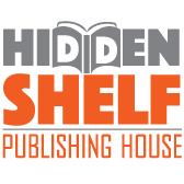 hidden-shelf-books.myshopify.com