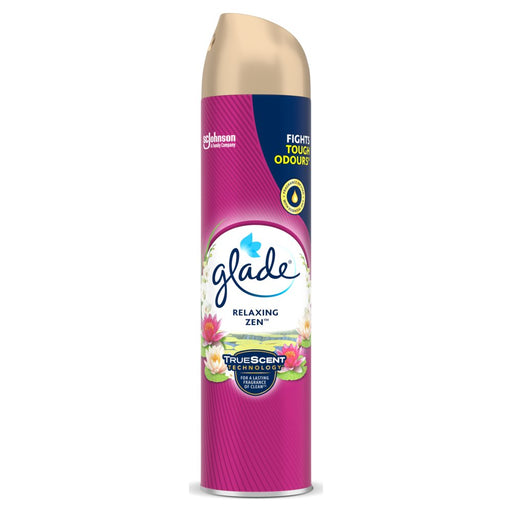 Febreze Air Freshener Spray Blossom Breeze 300Ml