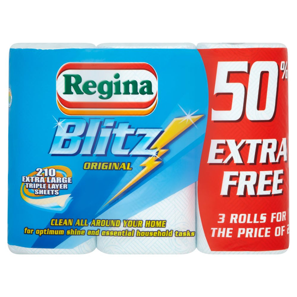 Regina Blitz Kitchen Towel 3 For 2 994x994 ?v=1580301552