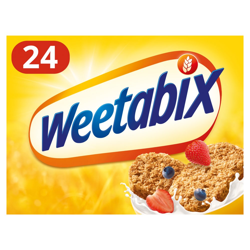 weet a bix