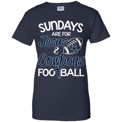 dallas cowboys football shirt