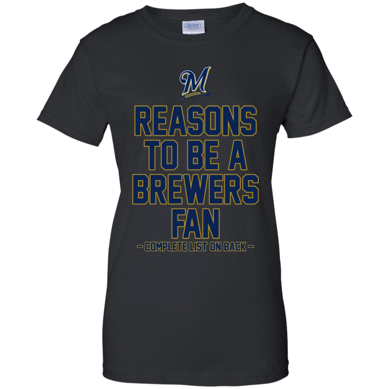 funny milwaukee brewers shirts