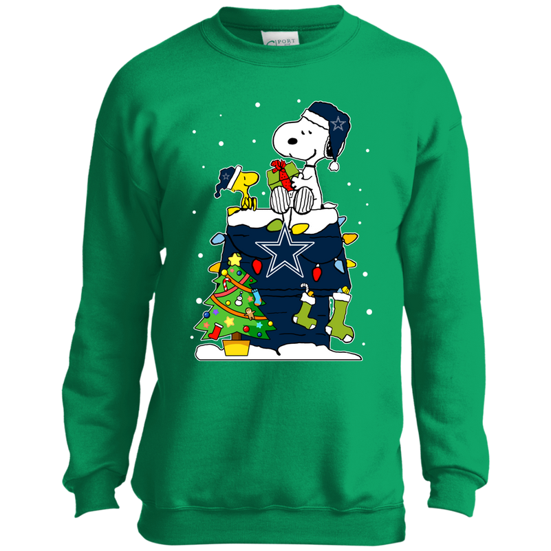 victoria secret ugly christmas sweater