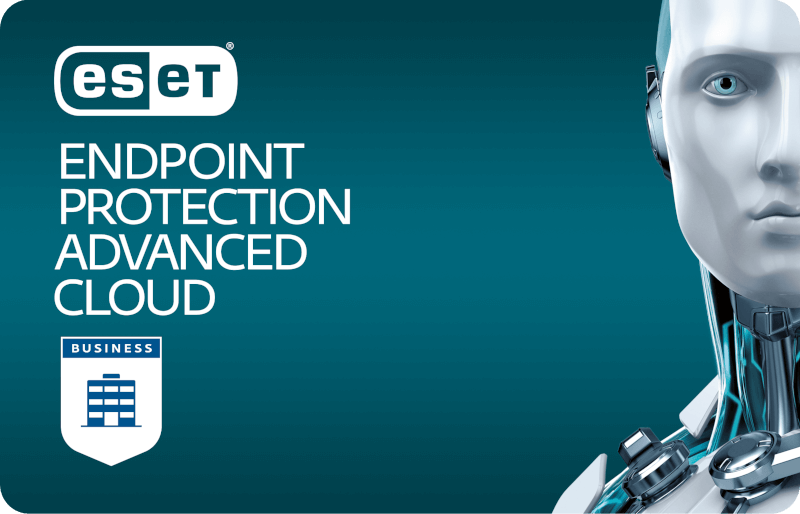 eset endpoint security price