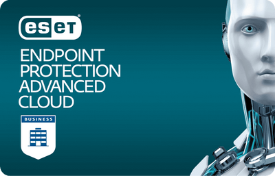 eset protect advanced cloud