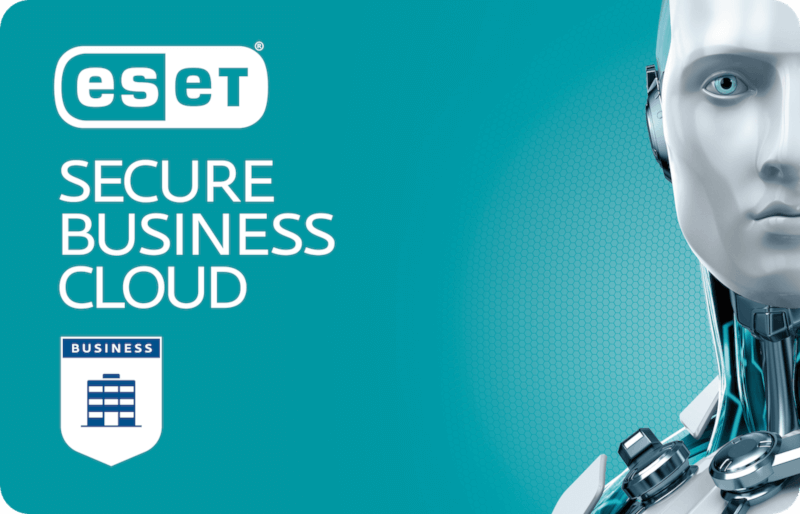 eset endpoint protection advanced cloud