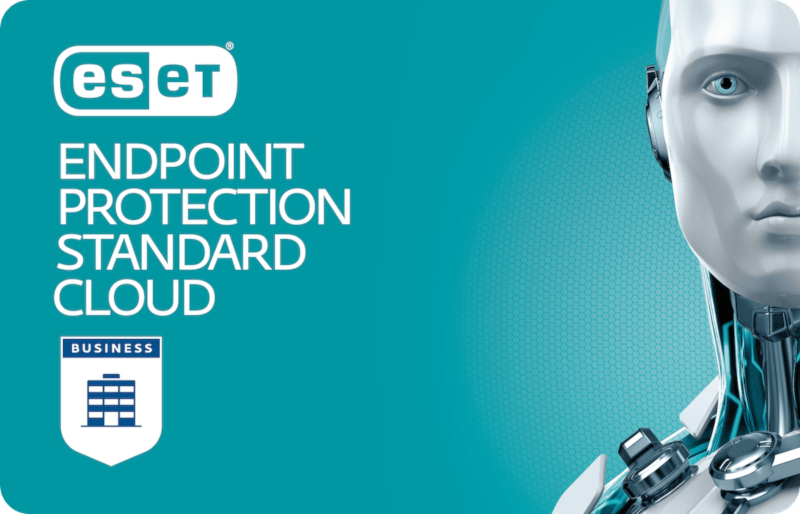 eset endpoint protection advanced features