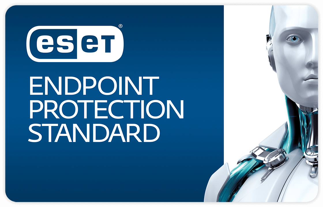eset endpoint protection standard cloud