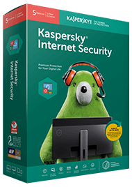 kaspersky internet security for mac coupon