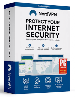 best nordvpn price