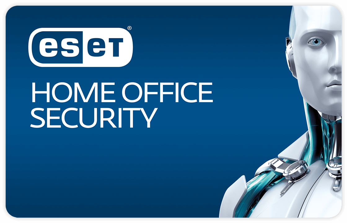 download eset endpoint security for mac