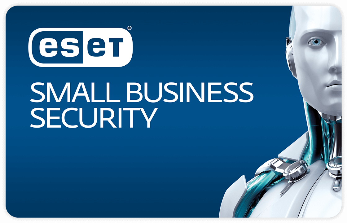 eset endpoint protection advanced price