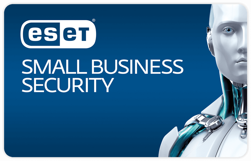 eset endpoint security full