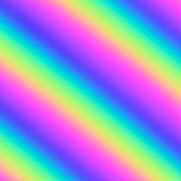 bangerooo