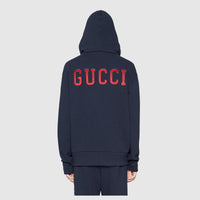 gucci ny yankees hoodie