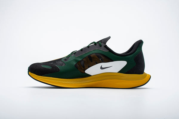 nike zoom pegasus 35 turbo gyakusou fir