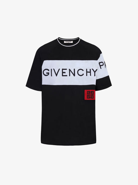 givenchy paris top