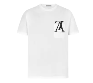 jordan 11 tee