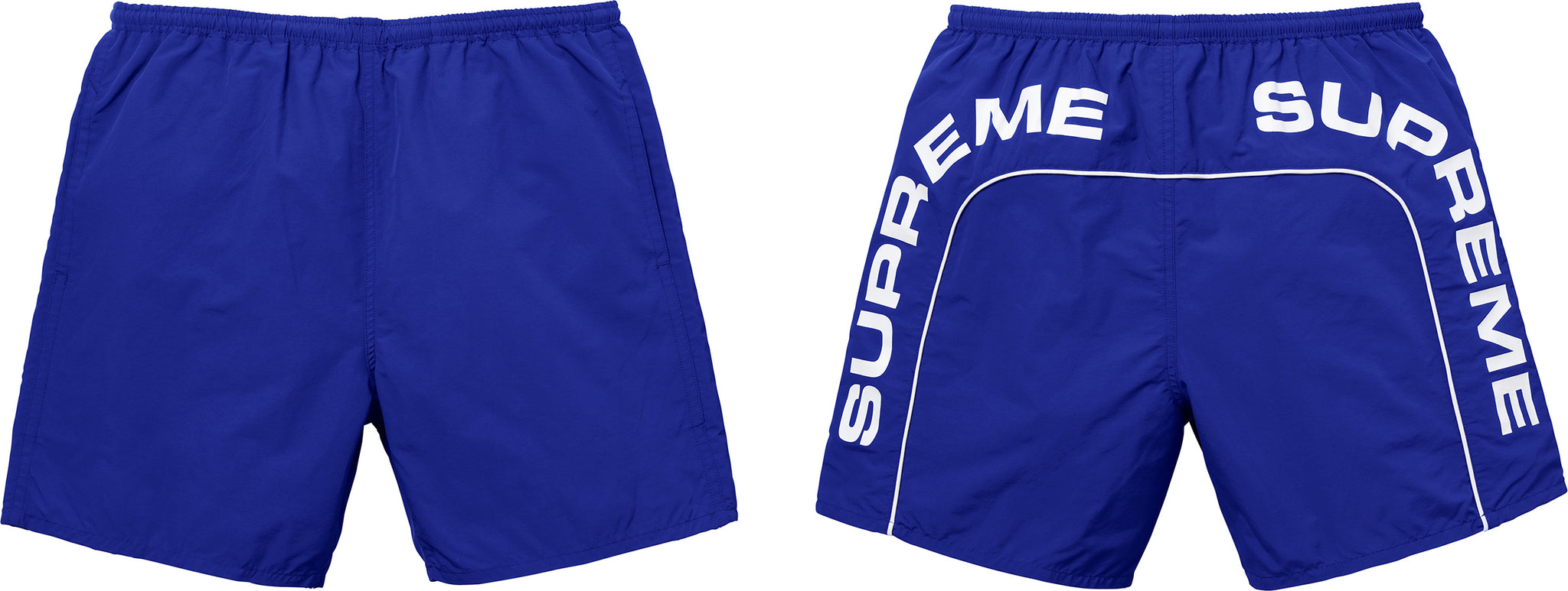 Water short. Шорты Saint Players. Supreme Water Arc Hude.