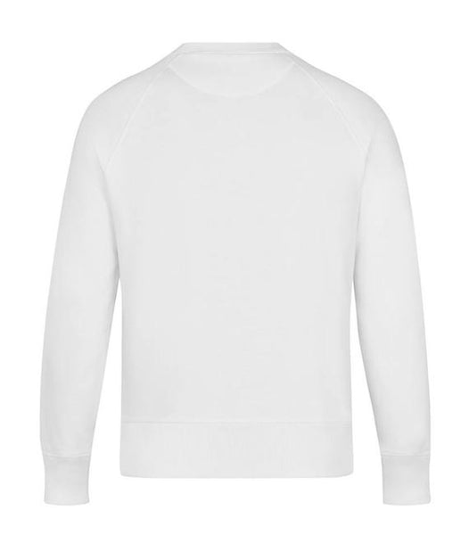 louis vuitton vivienne sweatshirt