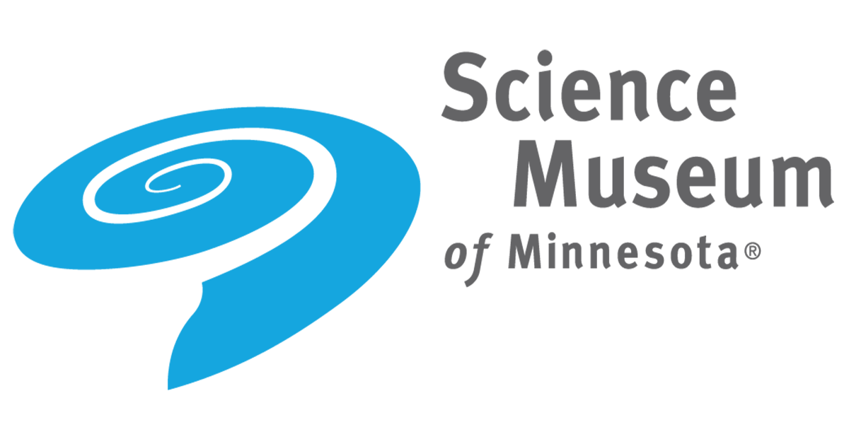 The Science Museum of Minnesota