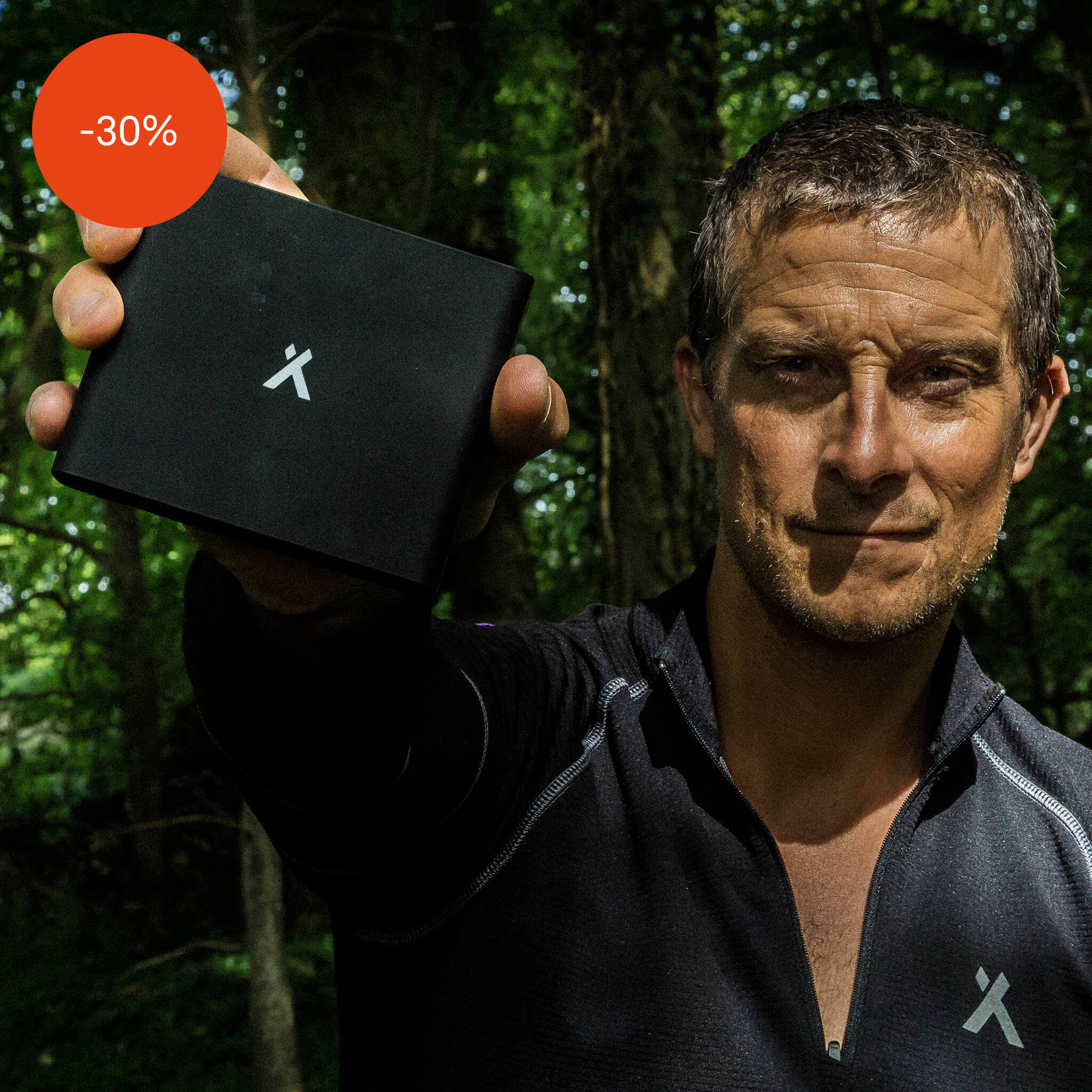 Official Bear Grylls Store Free Delivery Available