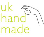 www.ukhandmade.co.uk