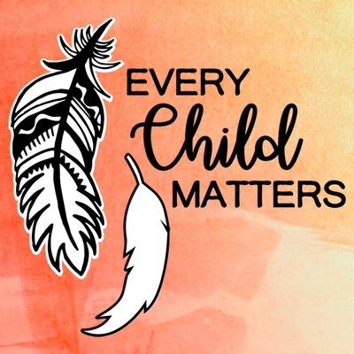 Free Free Every Child Matters Svg Etsy 336 SVG PNG EPS DXF File