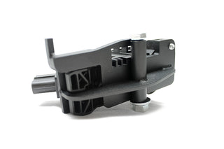 MK4 Adjustable Gas Pedal Adapter – VW MK2 LHD, Corrado