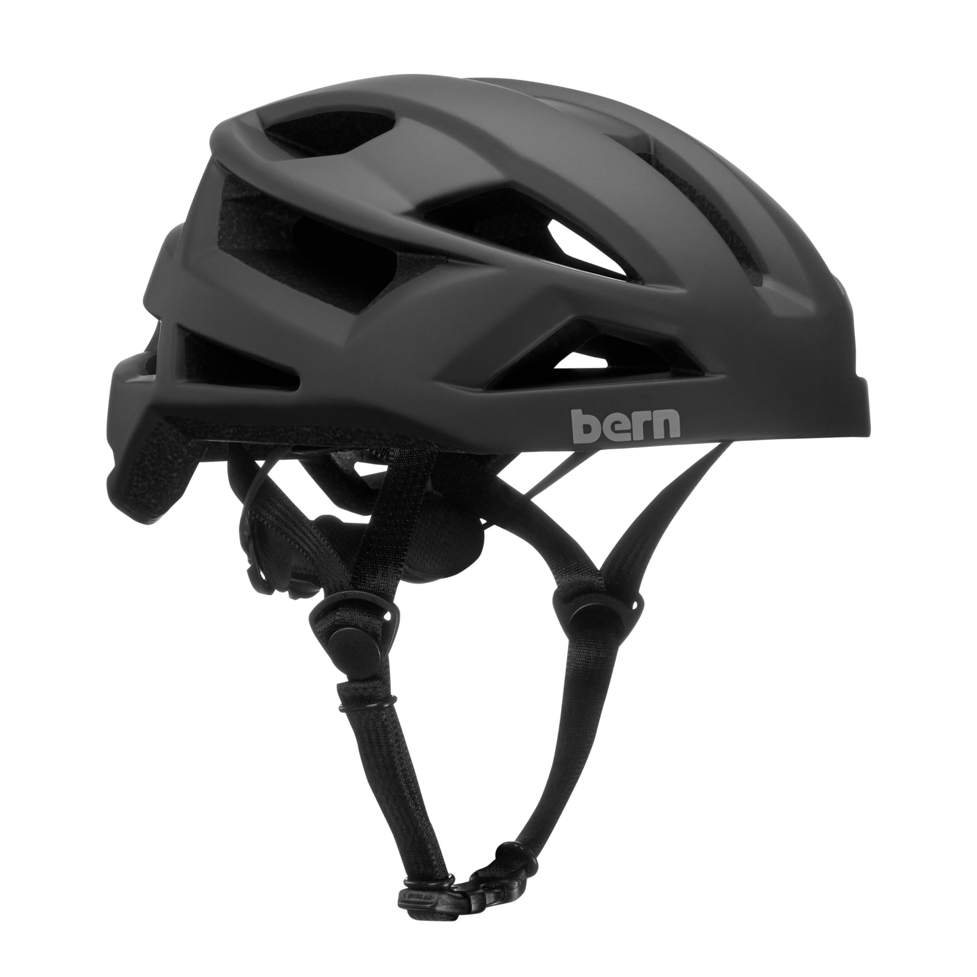 Bern Unlimited - FL-1 Libre Helmet image 6