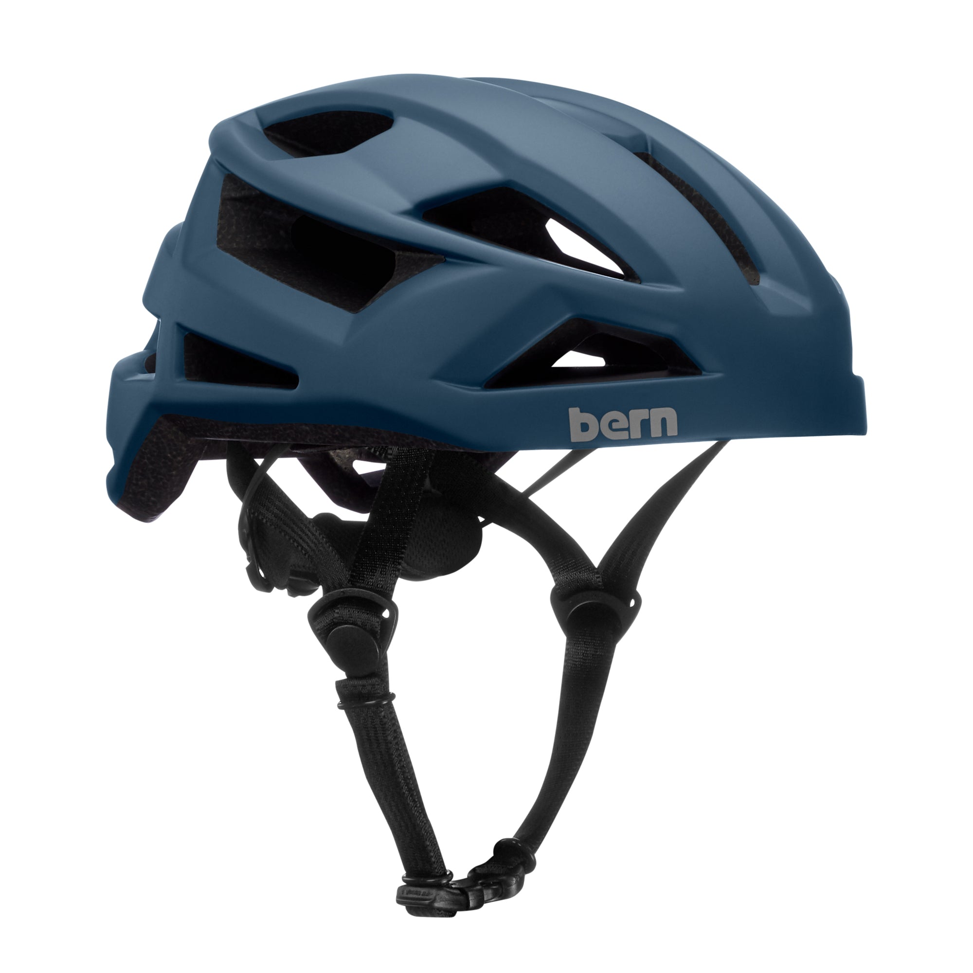 Bern Unlimited - FL-1 Libre Helmet image 5