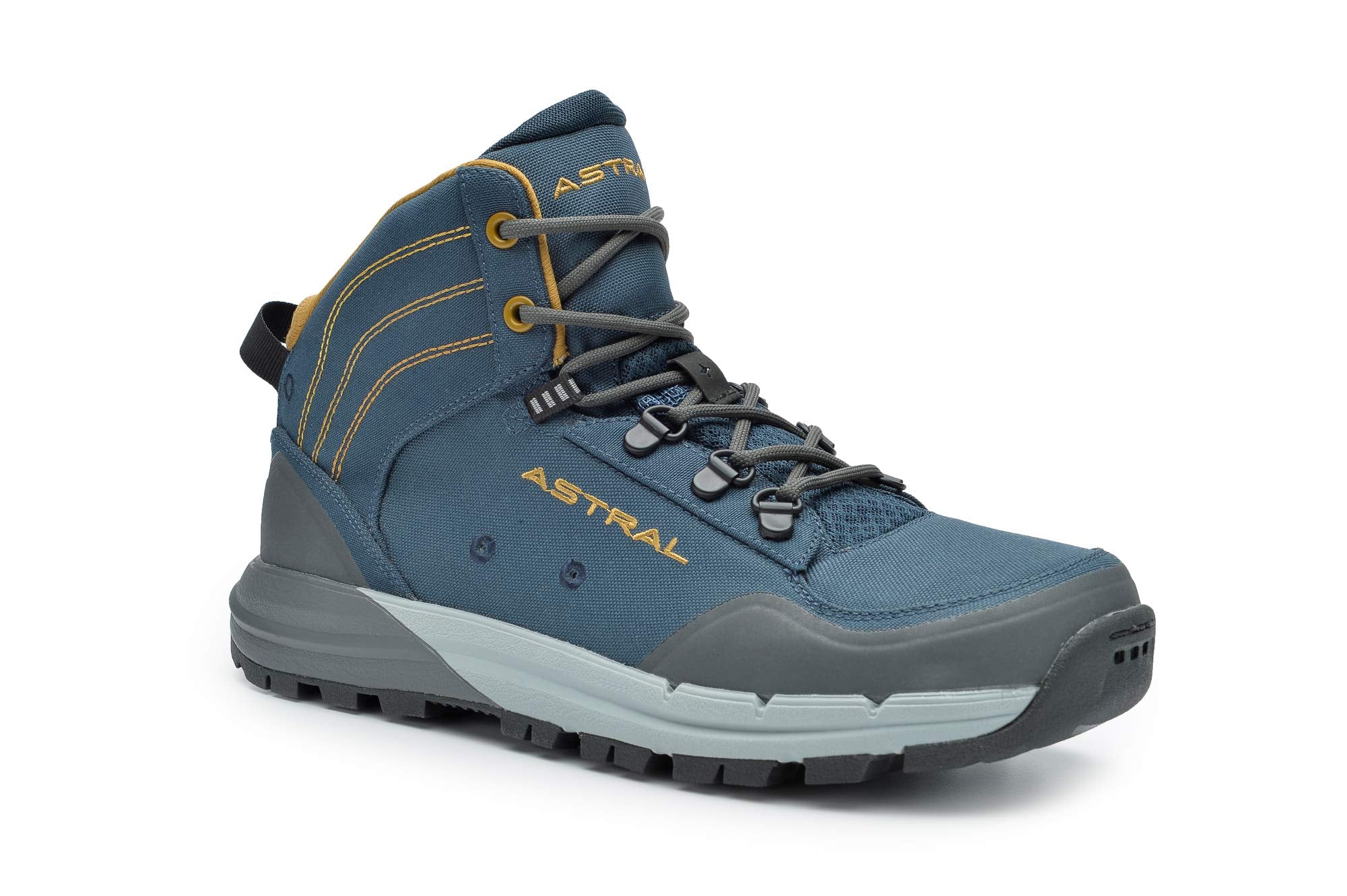 Astral - , Men's TR1 Merge Minimalist Hiking Boots image 5