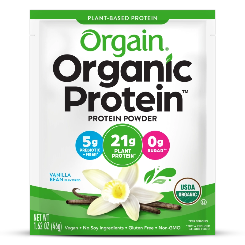 Protien powder sale