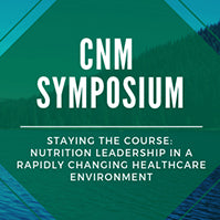 CNM Symposium